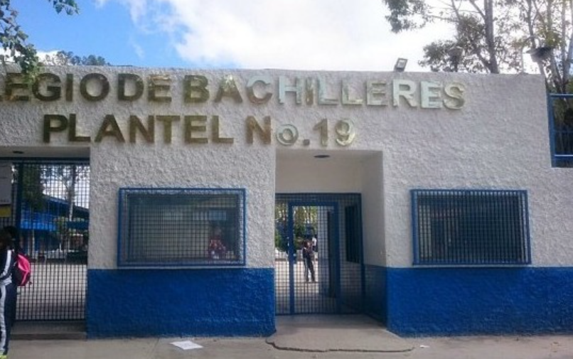 cobach 19 slp educacion de calidad en san luis potosi