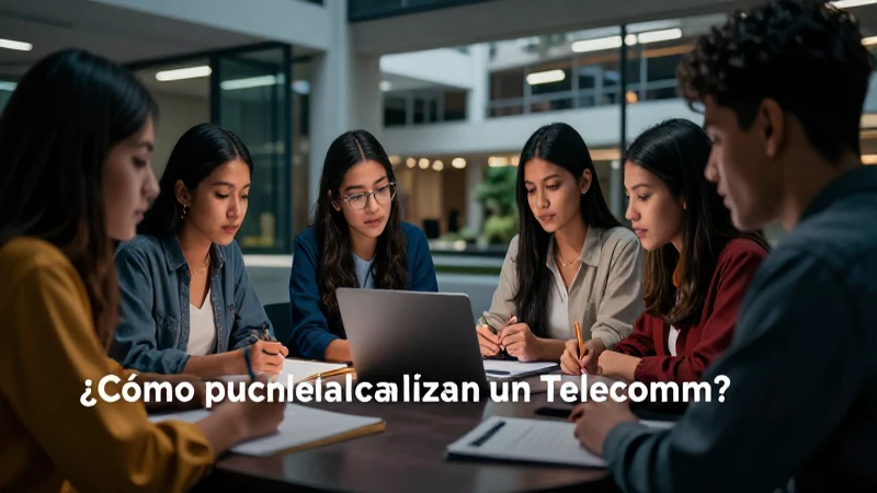 Paga online, recibe en cualquier sucursal