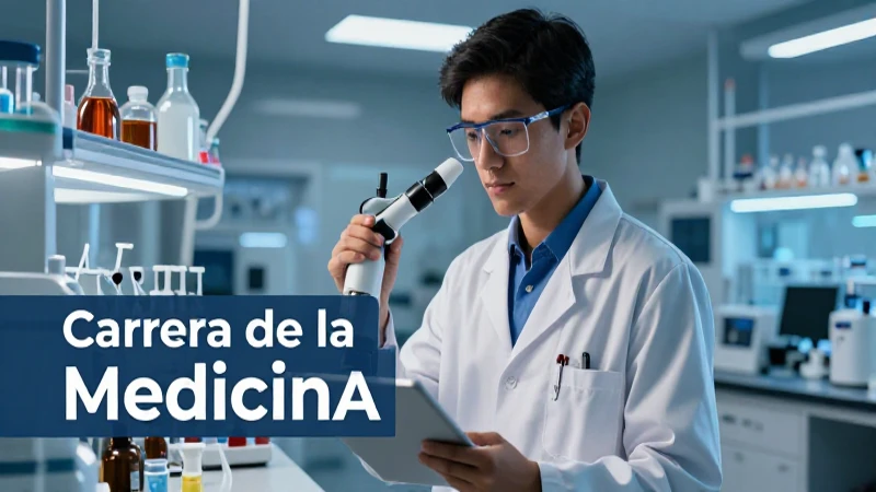 Colegiatura de medicina en UAG