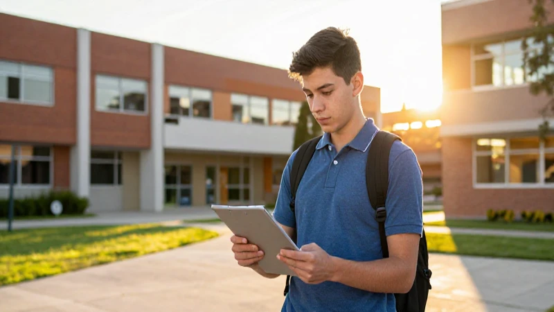 Costos y becas de preparatoria UVM