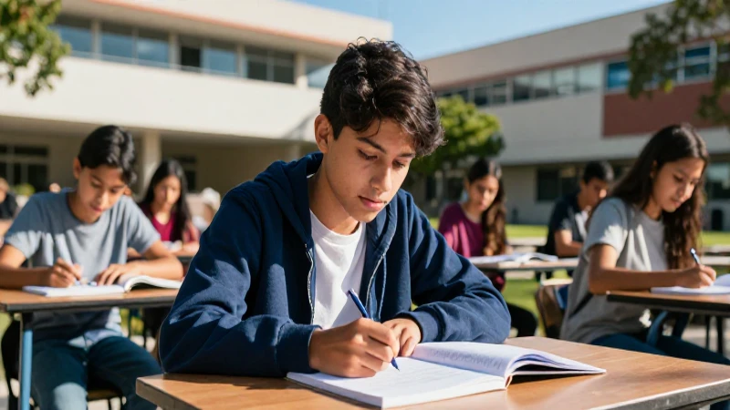 Costo de la preparatoria de la UVM