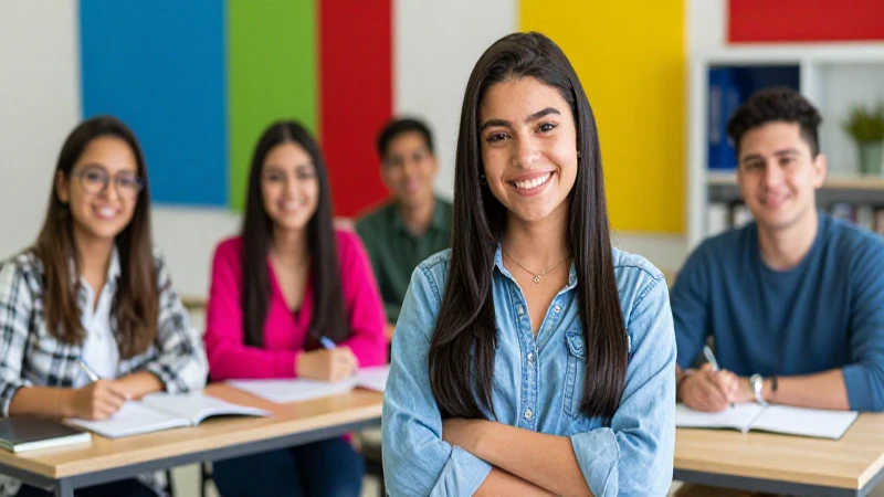 Costo de colegiativas Humanitas: opciones y financiamiento