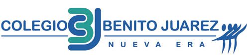 Colegio Benito Juárez: educación de calidad cerca de ti