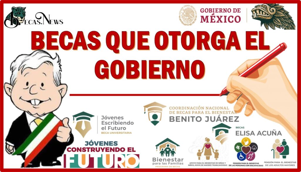 como acceder al sistema de mi beca benito juarez proceso paso a paso