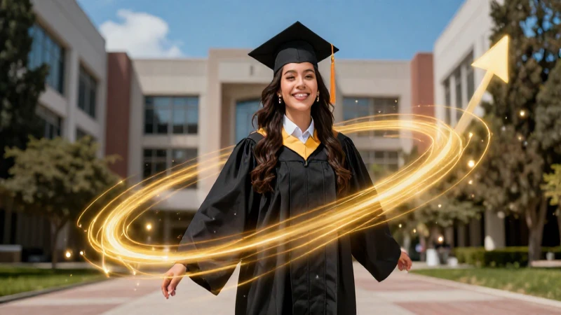 Calcular promedio CONACyT: paso cuatro