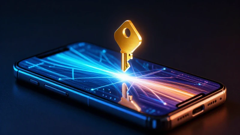Cambiar datos de la llave CDMX fácilmente