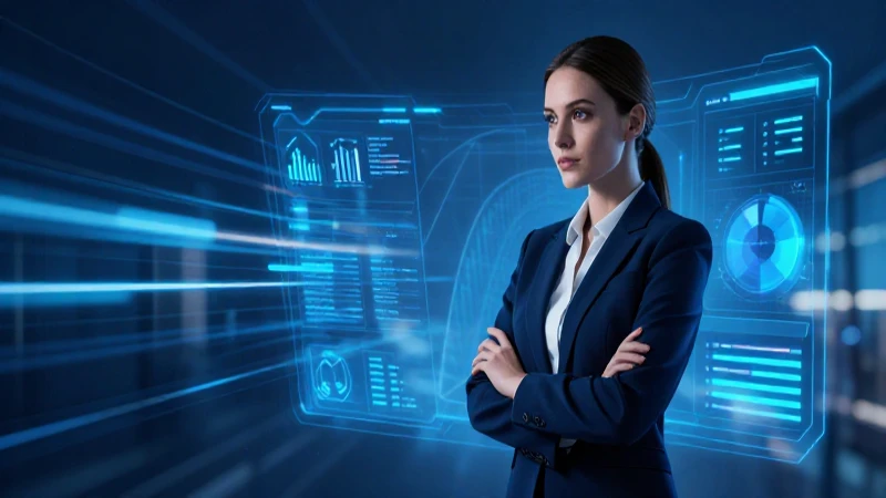 Imagen profesional corporativa de alta calidad
