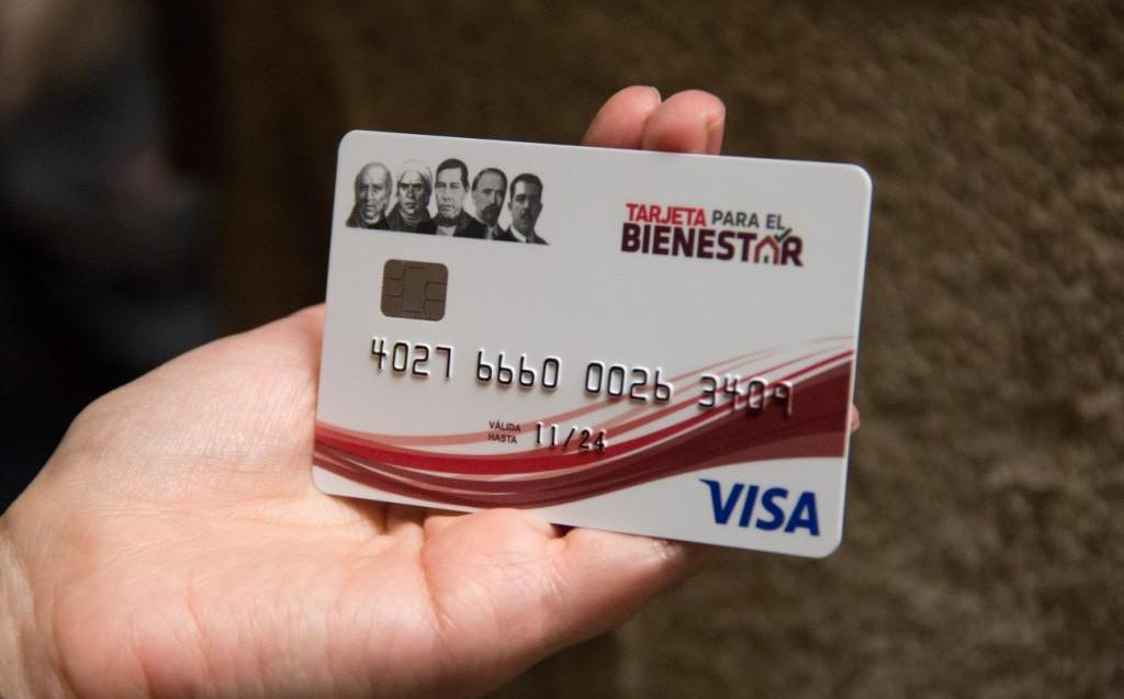 Cómo cancelar una tarjeta Bienestar de forma rápida y sencilla