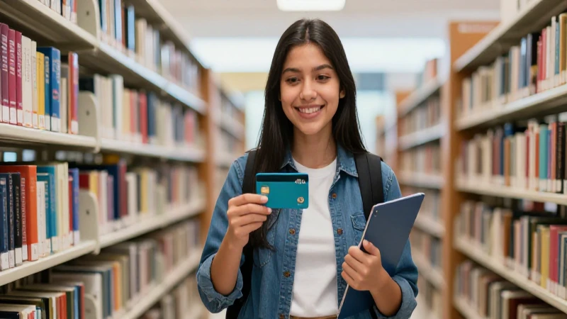 Pasos para cancelar la tarjeta Bienestar