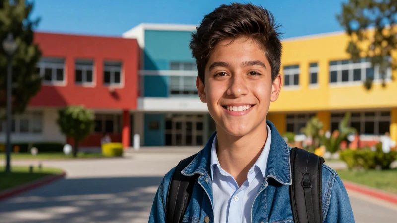 Becas Benito Juárez: Apoyo académico para jóvenes mexicanos