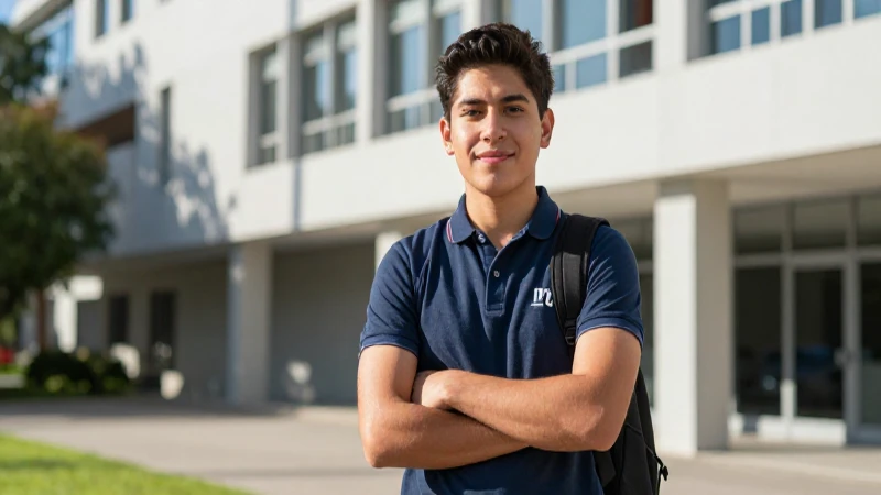 Obtén tu beca completa en la UVM