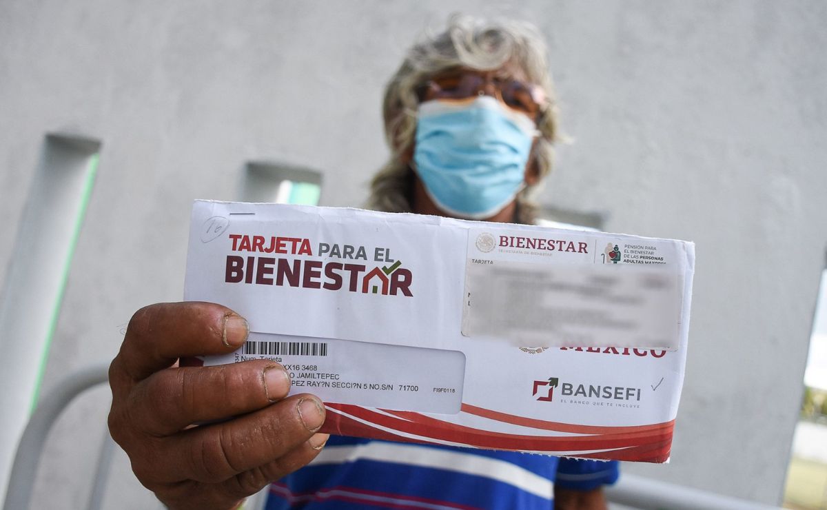 Cómo consultar saldo en Bienestar: paso a paso y sin complicaciones