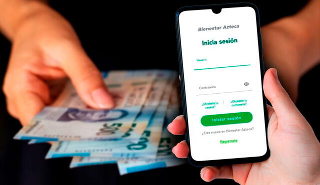 como contactar al centro de atencion a clientes de bienestar azteca