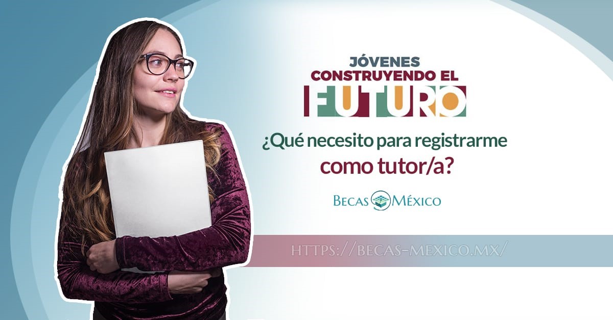 Cómo contratar a un becario de Jóvenes Construyendo el Futuro 1 como contratar a un becario de jovenes construyendo el futuro
