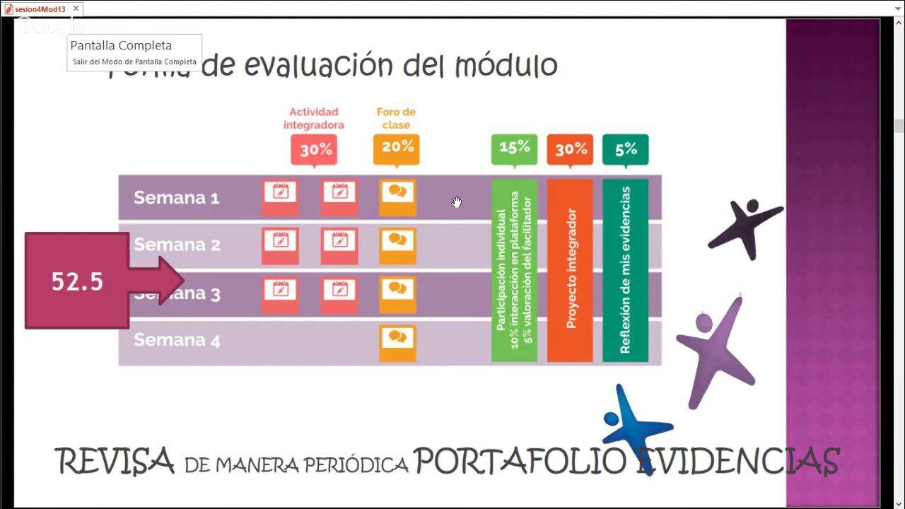 Cómo darme de baja en Prepa en Línea SEP: explicación y procedimiento