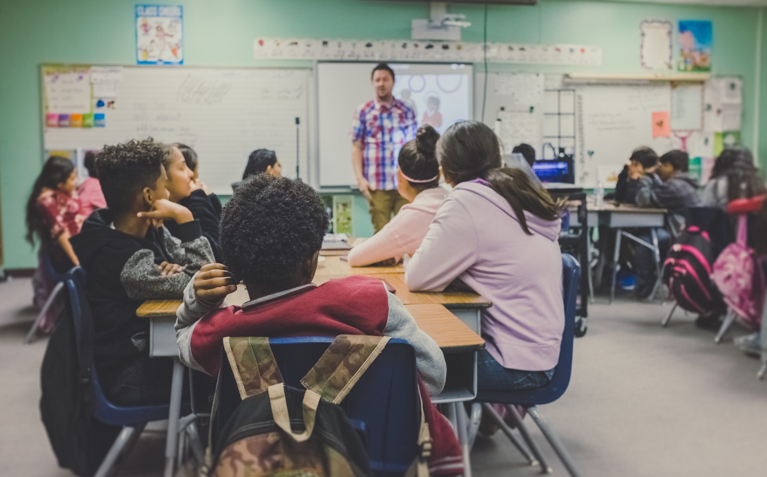 Cómo elegir la mejor escuela secundaria: Claves para decidir bien