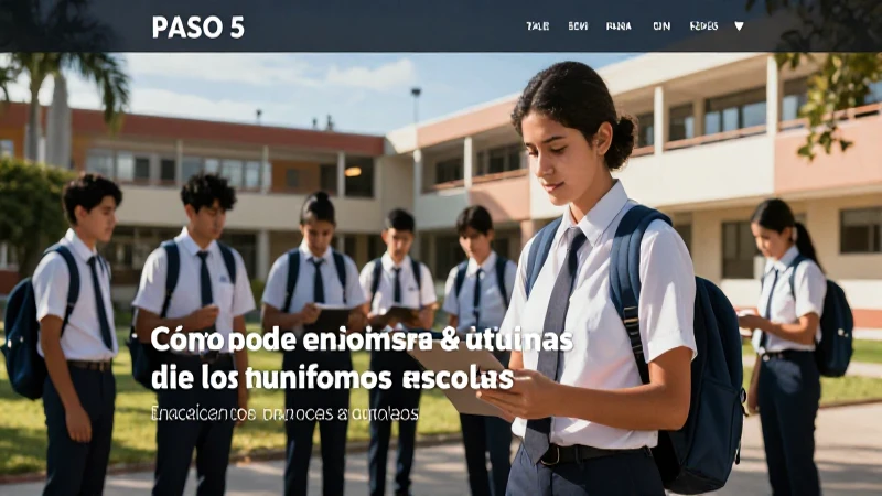 Revisar etiquetas para encontrar el número de folio