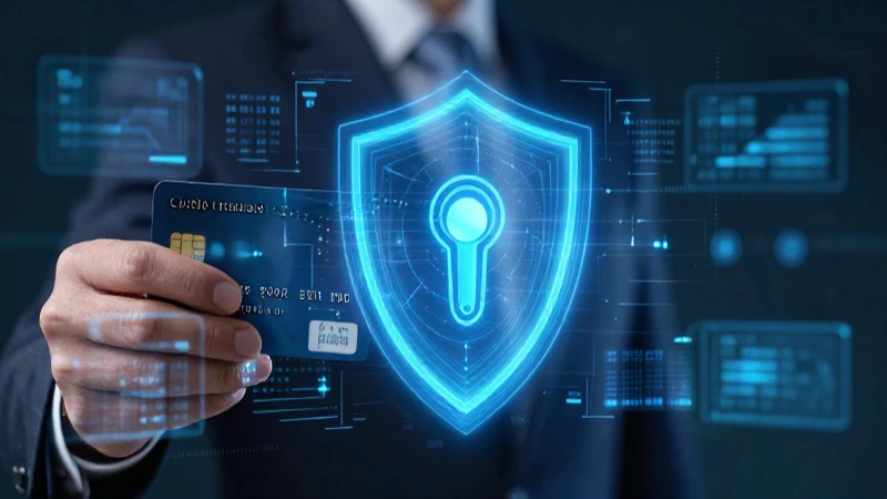 Medidas de seguridad para clave de tarjeta