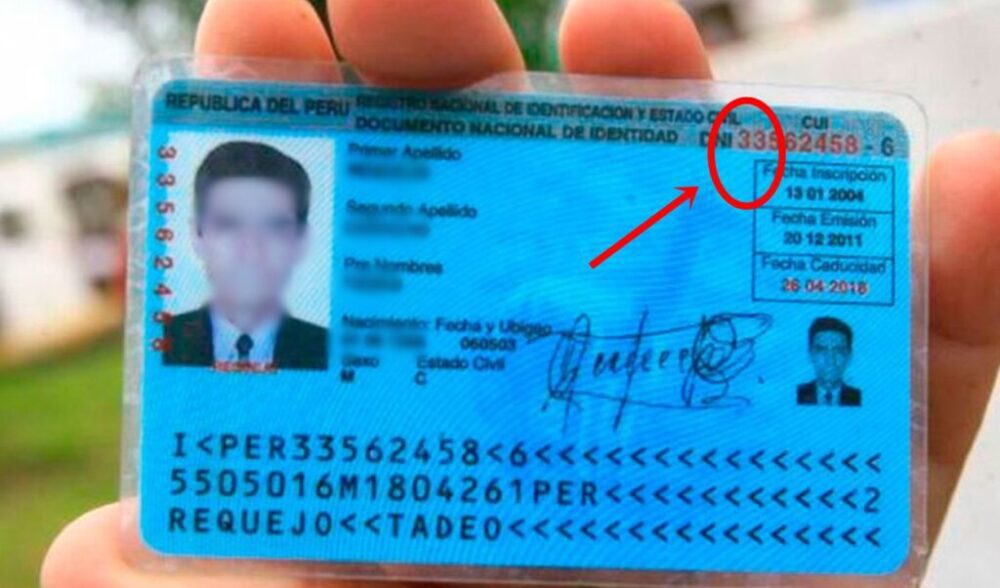 ¿Cómo encontrar la dirección de mi beca para iniciar?