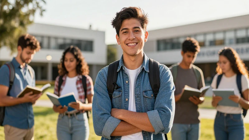 Consulta el último pago de Jóvenes Construyendo