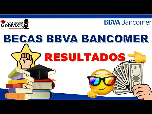 como es la prueba de talento bbva