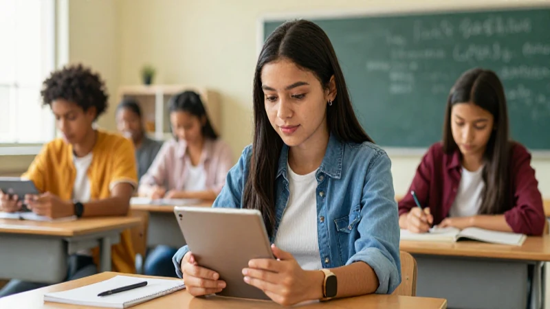 Errores al escribir números en letras