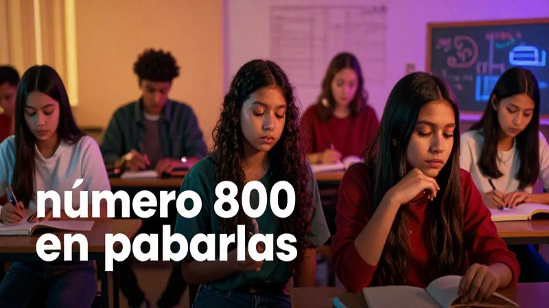 Estudiantes mexicanos logran éxito académico con estilo profesional