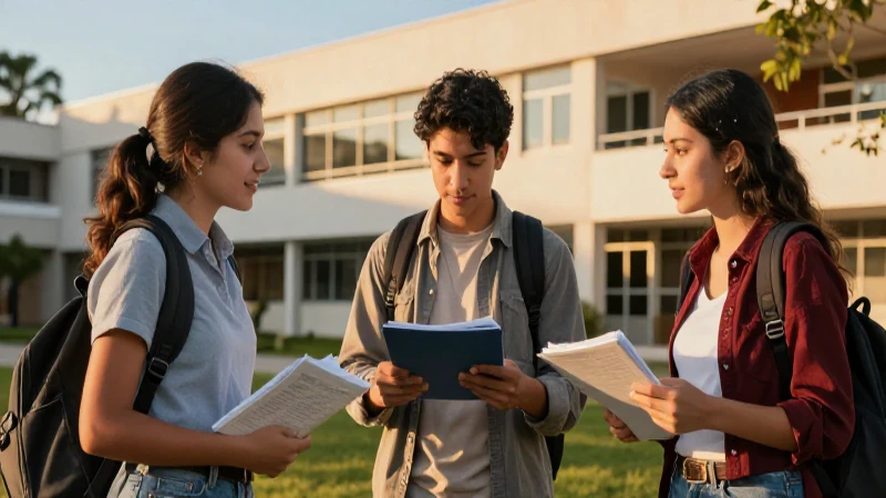 Pagos y funcionamiento de Jóvenes Construyendo el Futuro