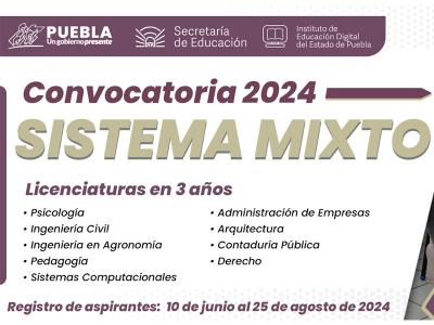 como funciona el sistema de pagos de iedep