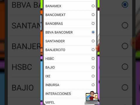 Cómo hacer una solicitud de CONAFE