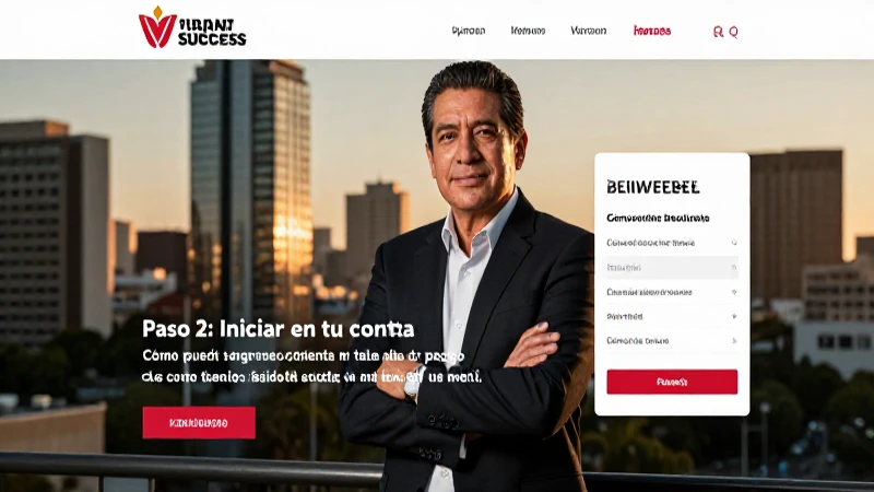 Imprime tu talón de pago de ISSSTE
