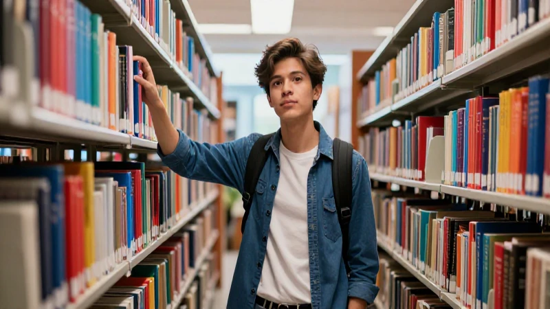 Perseverancia y optimismo forjan tu éxito