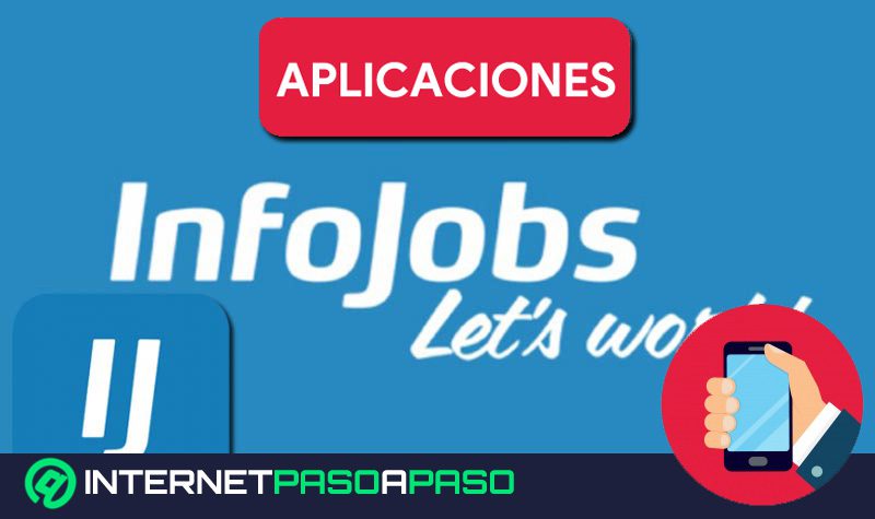 Cómo iniciar sesión en UBBJ: Guía paso a paso para acceder a tu cuenta