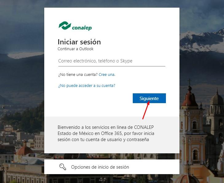 como obtener becas del conalep y cuales son los requisitos
