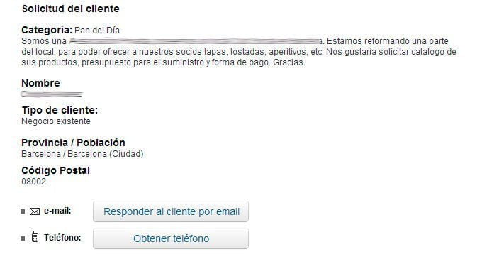 Cómo obtener el teléfono de Prospera: pasos sencillos para contactar