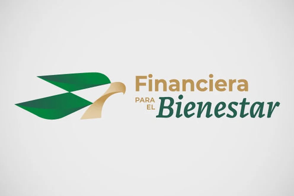 como obtener un credito para mejorar tu bienestar