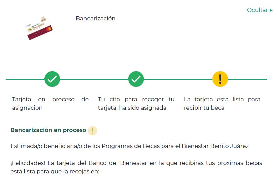 Cómo obtener un documento que acredite el parentesco