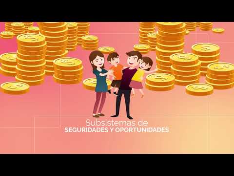 Cómo postular al Bono Marzo 2023