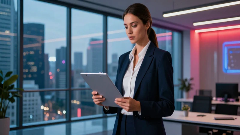 Currículum profesional para GNP Seguros