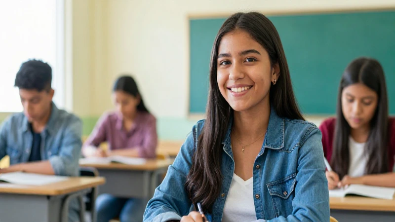 Datos de contacto para Jóvenes Construyendo el Futuro
