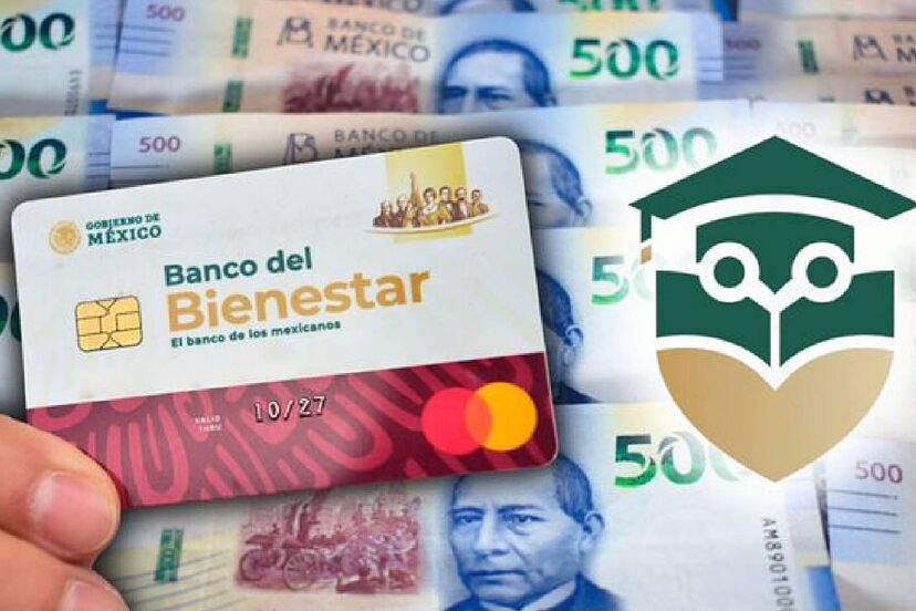 como puedo evitar que me quiten mi beca benito juarez