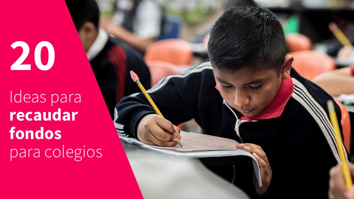 como puedo obtener becas para familias que promueven la educacion