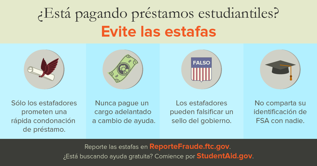 como puedo obtener becas y credito educativo para financiar mis estudios