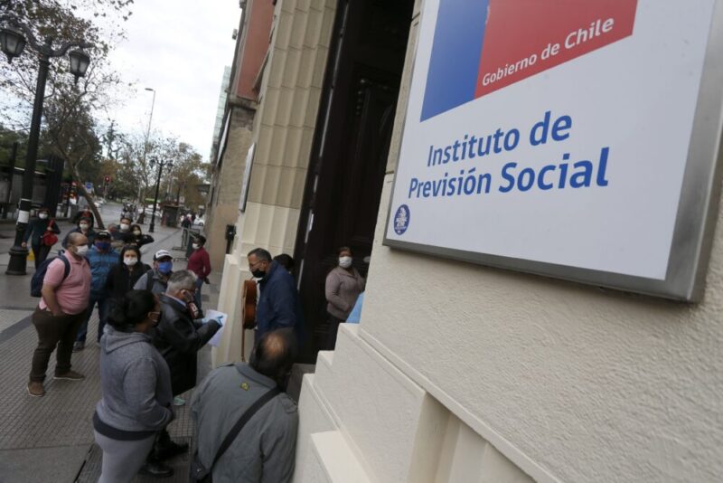 ¿Cómo puedo saber si ya depositaron en mi tarjeta Bienestar?