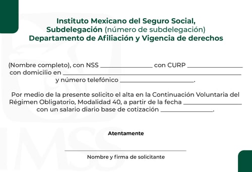como puedo solicitar la modalidad 40 de pensiones en