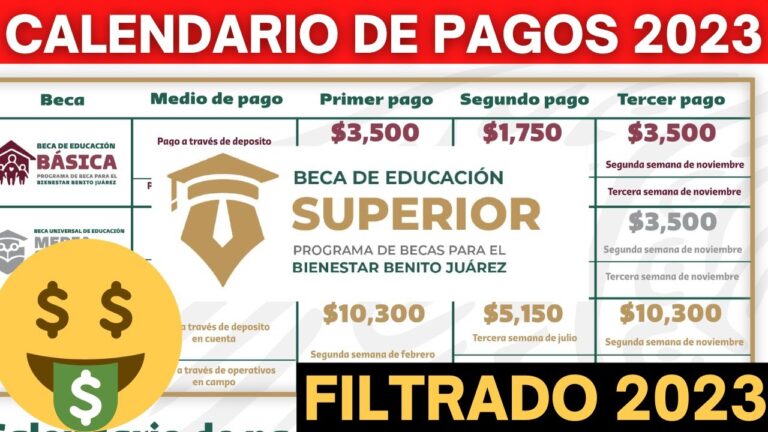 como puedo solicitar pagos del programa jovenes escribiendo el futuro