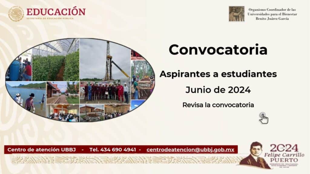 como realizar el registro en la universidad del bienestar