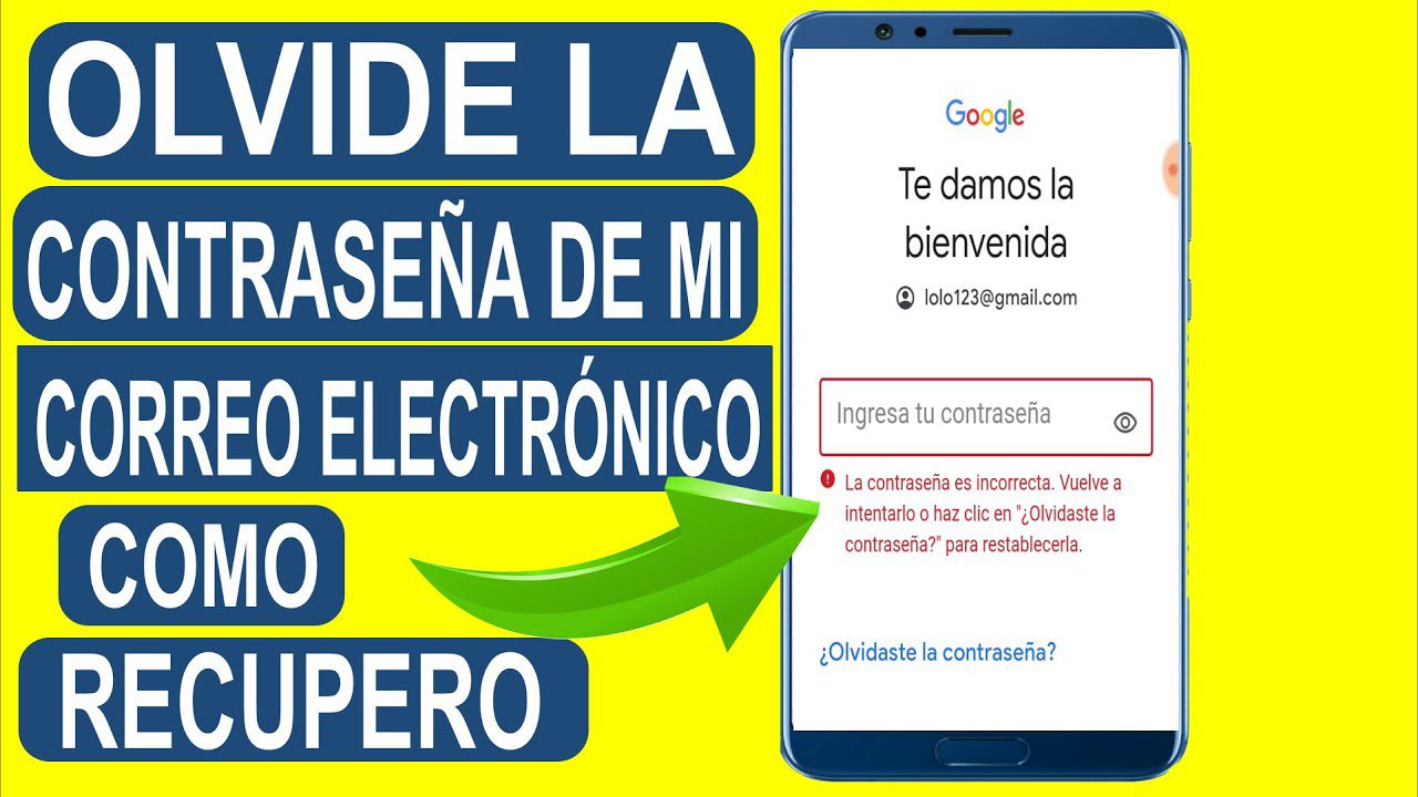 Cómo recuperar mi correo electrónico de Banco Azteca