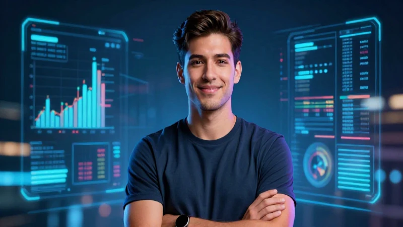 Cómo puedo registrar una cuenta en Banco Azteca 40 Joven mexicano digital, modernidad, tecnología financiera y alta calidad