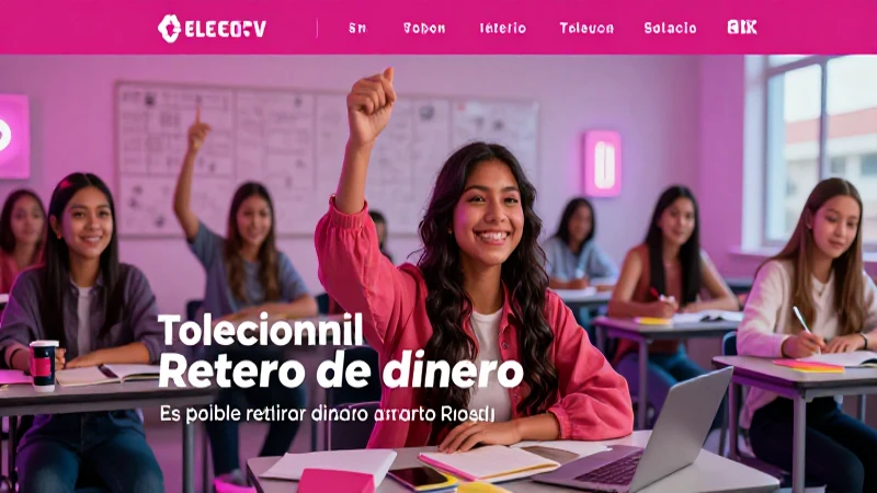 Estudiante mexicano celebra éxito académico con estilo